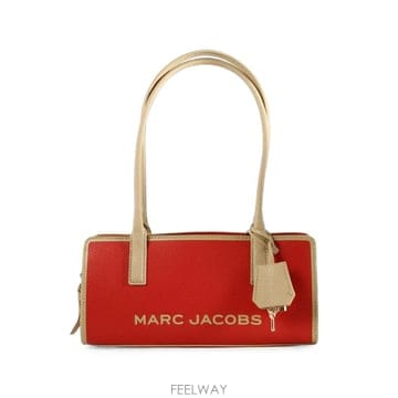 Marc Jacobs 26 FW  �ΰ� ��� ��� �� 4S6HSC047H01807 TP45899486626 FW  �ΰ� ��� ��� �� 4S6HSC047H01807 TP458994866