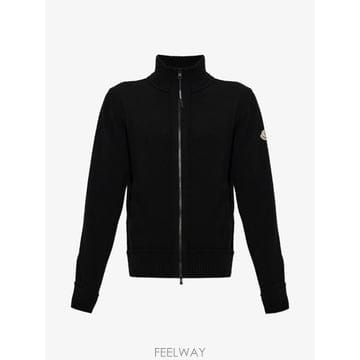 Moncler 26 FW ��Ŭ���� �ΰ� ��ġ ���� ����� L20919B00029M4281 TP45933317626 FW ��Ŭ���� �ΰ� ��ġ ���� ����� L20919B00029M4281