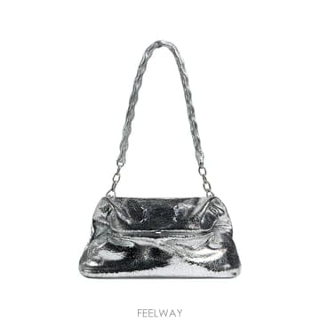 Maison Margiela 26 FW �������������� ��ũ ���� �� SB2ZH0004P5016 TP45899485526 FW �������������� ��ũ ���� �� SB2ZH0004P5016 TP458
