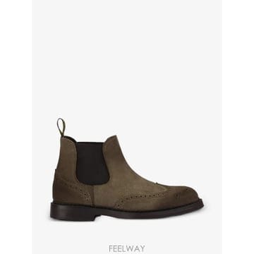 | Other Brand | 26 FW Doucals ��α� ������ �����̵� ���� DU3091BRUXUF024TM49 TP4591255226 FW Doucals ��α� ������ �����̵� ���� DU3091BRUXUF