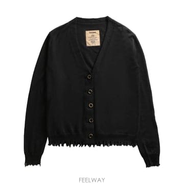 | Other Brand | 26 FW Uma Wang ĳ�ù̾� ����� UK7156 TP45973272726 FW Uma Wang ĳ�ù̾� ����� UK7156 TP459732727
