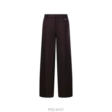 | Other Brand | 26 FW Giuseppe Di Morabito ������ ������ ���̵� ���� 07PFPA168N16714 TP26 FW Giuseppe Di Morabito ������ ������ ���̵� ���� 0