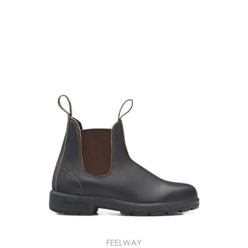 | Other Brand | 26 FW Blundstone 500 ���� ÿ�� ���� 262M500500STOUTBROWNLEATHER TP26 FW Blundstone 500 ���� ÿ�� ���� 262M500500STOUTBRO