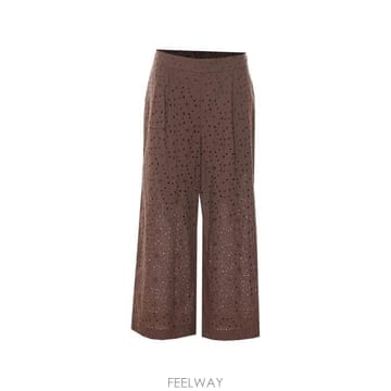 | Other Brand | 26 FW TWINSET �ڼ� �÷��� ���� 261TF2112 TP45819900426 FW TWINSET �ڼ� �÷��� ���� 261TF2112 TP458199004