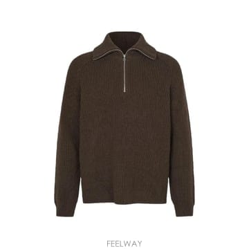 | Other Brand | 26 FW SAMSOE SAMSOE �縯 ���� ��Ʈ ������ M26300090 TP45943102826 FW SAMSOE SAMSOE �縯 ���� ��Ʈ ������ M26300090 TP