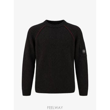 CP company 26 FW CP���۴� ���� ������ ���� ��Ʈ ������ 21CMKN299A006170A592 TP4594310026 FW CP���۴� ���� ������ ���� ��Ʈ ������ 21CMKN299A