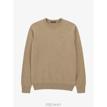 | Other Brand | 26 FW Boggi Milano �� �� ĳ�ù̾� ũ�� �� ������ BO26A089204 TP45943096726 FW Boggi Milano �� �� ĳ�ù̾� ũ�� �� ������ BO26A