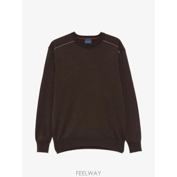 | Other Brand | 26 FW Paul �� Shark ��� �г� ������ 16311053494 TP45943079626 FW Paul �� Shark ��� �г� ������ 16311053494 TP459