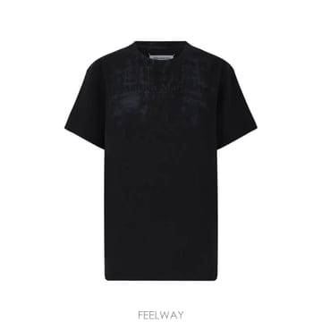 Maison Margiela 26 FW �������������� �ΰ� ����Ʈ �ݼҸ� Ƽ���� S51GC0555S24607 TP45973245226 FW �������������� �ΰ� ����Ʈ �ݼҸ� Ƽ���� S51GC05