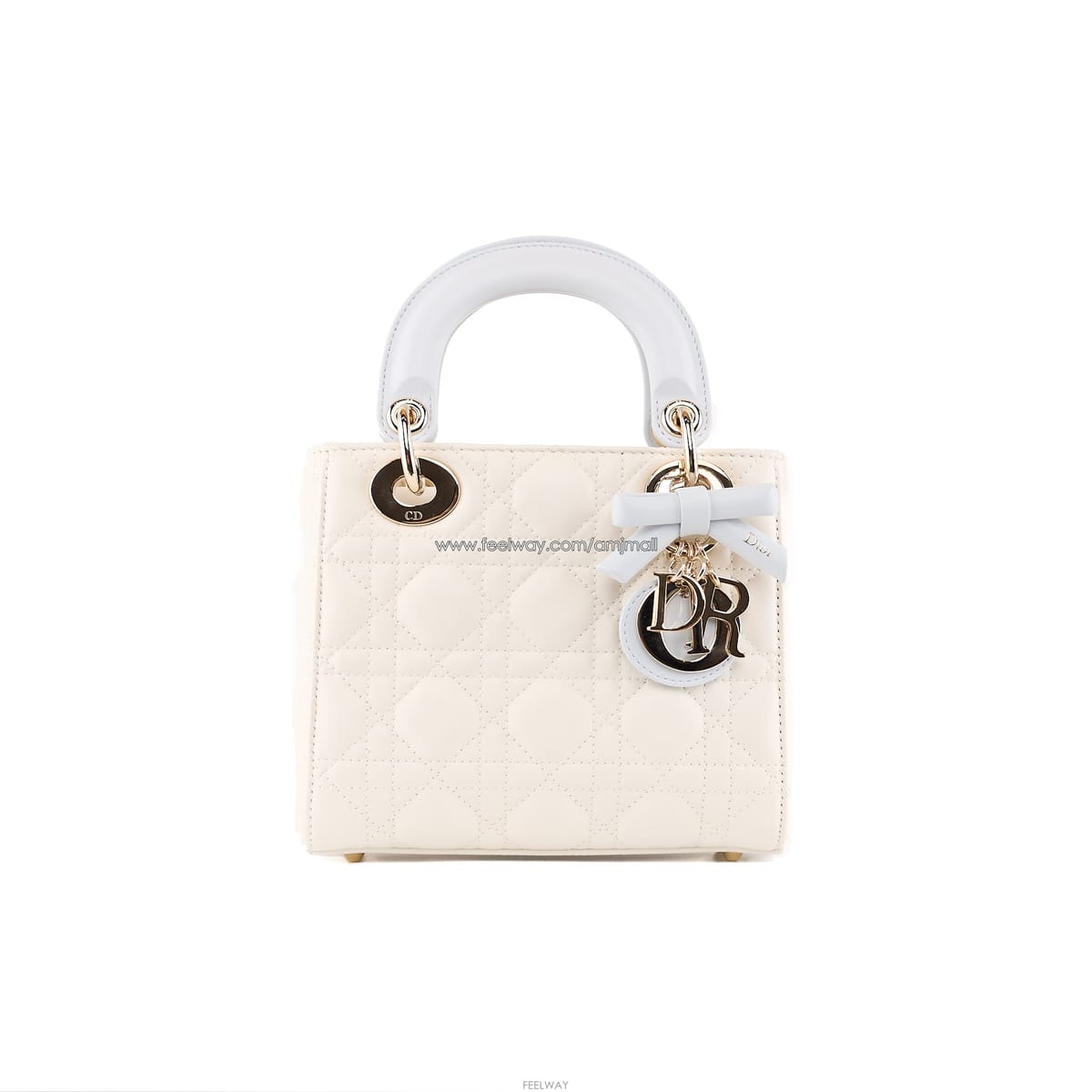 DIOR [�ø���] ũ������ ��� ���̵�� �̴�[�ø���] ũ������ ��� ���̵�� �̴�