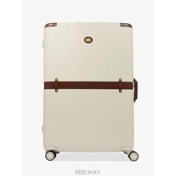 | Other Brand | 26 FW The Bridge ���� Ʈ���� ����� ĳ���� 0710252D TP45933267826 FW The Bridge ���� Ʈ���� ����� ĳ���� 0710252D TP