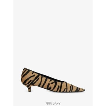Toteme 26 FW ���� ���� ���� ��� Ÿ�̰� Űư ������ 264WAS0401LE0263482 TP45933260326 FW ���� ���� ���� ��� Ÿ�̰� Űư ������ 264WAS040