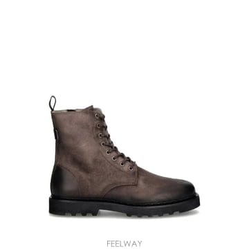 | Other Brand | 26 FW AllSaints ��Ű�� ���̽��� ���� ���� M054FD TP45912453226 FW AllSaints ��Ű�� ���̽��� ���� ���� M054FD TP459