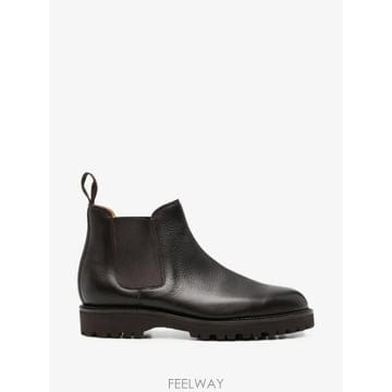 John Lobb 26 FW �� �� �θ� ���� ÿ�� ���� 4A1ASJL TP45912455426 FW �� �� �θ� ���� ÿ�� ���� 4A1ASJL TP459124554
