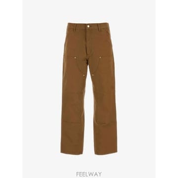 Carhartt 26 FW Į��Ʈ ���� �� ���� I03150132 TP45973226426 FW Į��Ʈ ���� �� ���� I03150132 TP459732264