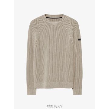 | Other Brand | 26 FW RRD 7 ��ũ�� ���� ��Ʈ ���۷� �Ҹ� ������ W26145 TP45943044026 FW RRD 7 ��ũ�� ���� ��Ʈ ���۷� �Ҹ� ������ W26145
