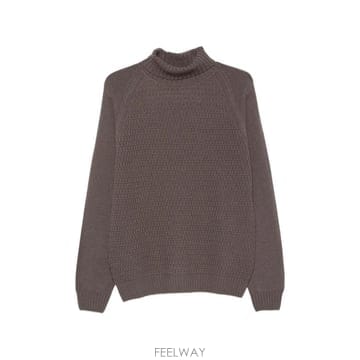 CORNELIANI 26 FW �����ڸ��ƴ� ���� ��Ʈ ���۷� �Ҹ� ������ 28M5162A25138 TP45943043526 FW �����ڸ��ƴ� ���� ��Ʈ ���۷� �Ҹ� ������ 28M516