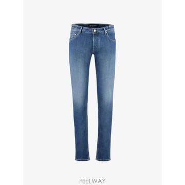 CP company 26 FW CP���۴� 5 ���� ��Ʈ����Ʈ �� ORVIETO00919 TP45973223026 FW CP���۴� 5 ���� ��Ʈ����Ʈ �� ORVIETO00919 TP459