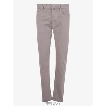 Jacob Cohen 26 FW ���� ���� �ڼ� ���� ���� QE004036S4216TR TP45973219626 FW ���� ���� �ڼ� ���� ���� QE004036S4216TR TP45973
