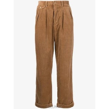 Ralph Lauren 26 FW ���� �����η� �ø��� �ڵ���� ���� 710882543001 TP45973218526 FW ���� �����η� �ø��� �ڵ���� ���� 710882543001 