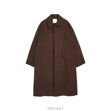 YMC 26 FW ���̿��� Ÿ�̷� Ʈ��ġ��Ʈ U0BAA20 TP45819722426 FW ���̿��� Ÿ�̷� Ʈ��ġ��Ʈ U0BAA20 TP458197224
