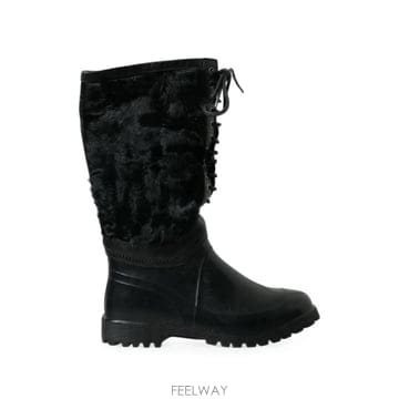 Dolce&Gabbana 26 FW ��ü�ذ��ٳ� ���̽��� �þ ���� MV5587 TP45912421626 FW ��ü�ذ��ٳ� ���̽��� �þ ���� MV5587 TP45912