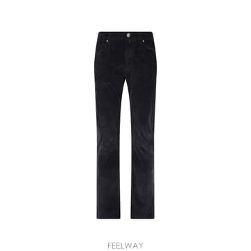 Jacob Cohen 26 FW ���� ���� �ٵ� �ڵ���� ����Ʈ ��Ʈ����Ʈ ���� QE004054S36653TR099 TP4597326 FW ���� ���� �ٵ� �ڵ���� ����Ʈ ��Ʈ����Ʈ ���� Q