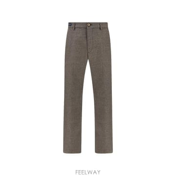 | Other Brand | 26 FW Paul �� Shark �������� �� Ʈ�� ���� 16314069 TP45973214126 FW Paul �� Shark �������� �� Ʈ�� ���� 16314069 TP4