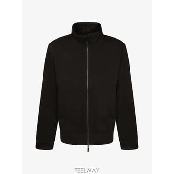 Armani 26 FW �Ƹ����� ���� �� ���� ����Ʈ���� EM006877AF17547 TP45819694326 FW �Ƹ����� ���� �� ���� ����Ʈ���� EM006877AF17547