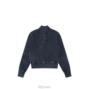 | Other Brand | 26 FW ��Ÿ�̾� ��Ʃ��� ��ư �÷�Ŷ ������ ESFW26PU01012 TP45819692126 FW ��Ÿ�̾� ��Ʃ��� ��ư �÷�Ŷ ������ ESFW26PU010