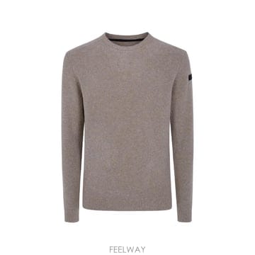 | Other Brand | 26 FW RRD �ΰ� ��ġ ������ W26163 TP45943021126 FW RRD �ΰ� ��ġ ������ W26163 TP459430211