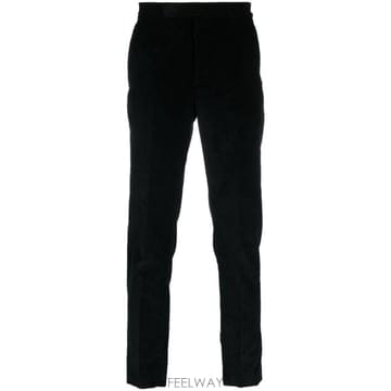 Ralph Lauren 26 FW ���� �����η� �ڵ���� ���� �� ����  715919557005 TP45973207726 FW ���� �����η� �ڵ���� ���� �� ����  71591955700