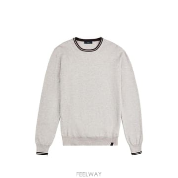 FAY 26 FW ���� ���� ��ġ �� Ʈ���� ������ NMMC1532230WJF TP45943023726 FW ���� ���� ��ġ �� Ʈ���� ������ NMMC1532230WJF T
