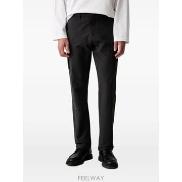 | Other Brand | 26 FW Helly Hansen �ΰ� ��ġ ���� 34535980 TP45973207126 FW Helly Hansen �ΰ� ��ġ ���� 34535980 TP459732071