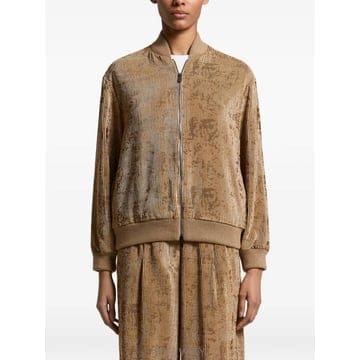 | Other Brand | 26 FW Peserico �ø��� ����Ʈ ���� ��Ŷ S21139A1579 TP45959911226 FW Peserico �ø��� ����Ʈ ���� ��Ŷ S21139A1579 TP4