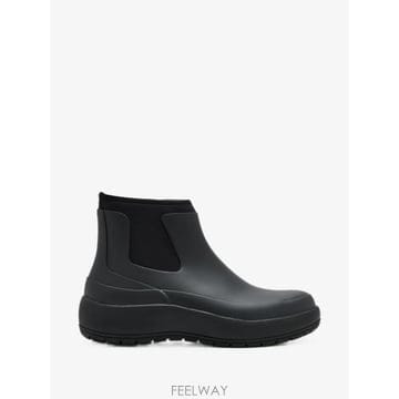 | Other Brand | 26 FW Rains ����� ��Ŭ ���� 70230 TP45912399826 FW Rains ����� ��Ŭ ���� 70230 TP459123998