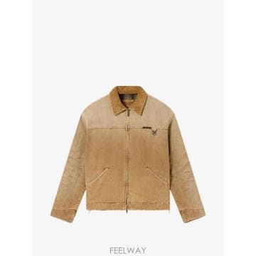 Golden Goose 26 FW Golden Goose üũ ���� �������� ������ ��ư ��Ŷ GUP02747P002655 TP4526 FW Golden Goose üũ ���� �������� ������ ��ư ��Ŷ