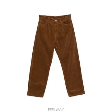 Carhartt 26 FW Į��Ʈ ���� �ڵ���� ���� I032297 TP45973202826 FW Į��Ʈ ���� �ڵ���� ���� I032297 TP459732028