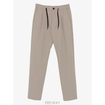 Herno 26 FW ������ �ø��� ��ν�Ʈ�� ���� PT000155U12773S TP45973198426 FW ������ �ø��� ��ν�Ʈ�� ���� PT000155U12773S TP
