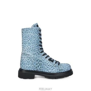 Roberto Cavalli 26 FW �κ����� ī�߸� �����ĵ� ����Ʈ ���̽��� �޹�Ʈ ���� WNS005SMC75 TP45912365426 FW �κ����� ī�߸� �����ĵ� ����Ʈ ���̽��� �޹�Ʈ 