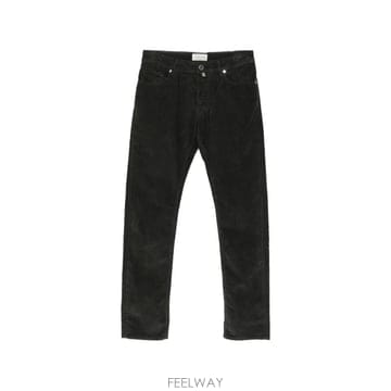 Jacob Cohen 26 FW ���� ���� �ٵ� ��Ʈ����Ʈ �ڵ���� ���� QE004036S4370TN TP45973196226 FW ���� ���� �ٵ� ��Ʈ����Ʈ �ڵ���� ���� QE004036