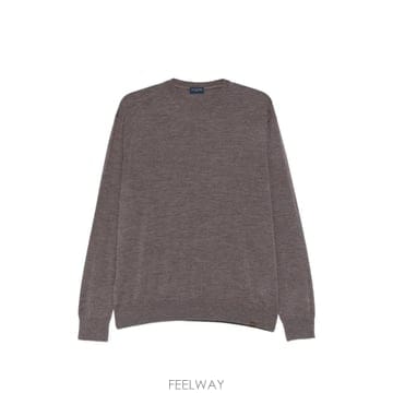 | Other Brand | 26 FW Paul �� Shark ���� ��Ʈ �� ������ 99311034 TP45943003326 FW Paul �� Shark ���� ��Ʈ �� ������ 99311034 TP459