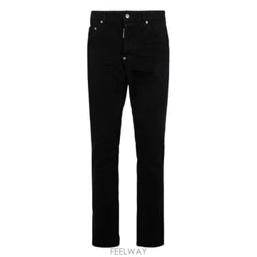 Dsquared2 26 FW �������2 ����Ʈ ���� �׵� �� S74LB1907S39781 TP45973195126 FW �������2 ����Ʈ ���� �׵� �� S74LB1907S39781 