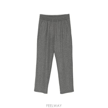 Herno 26 FW ������ ��ν�Ʈ�� ��Ʈ����Ʈ ���� JPT00002U56034 TP45973192226 FW ������ ��ν�Ʈ�� ��Ʈ����Ʈ ���� JPT00002U56034