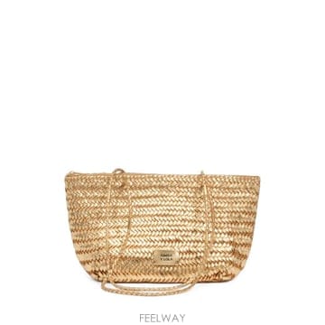 | Other Brand | 26 FW BIMBA Y LOLA  �̵�� ����� �÷���Ƽ�� ���� ���� �� 262BBFJ2R10140 TP426 FW BIMBA Y LOLA  �̵�� ����� �÷���Ƽ�� ���� ����
