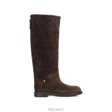 | Other Brand | 26 FW POEVE �̺� �����̵� �� ���� ���� EV01ZIPTDMMEL TP45819566726 FW POEVE �̺� �����̵� �� ���� ���� EV01ZIPTDMMEL T