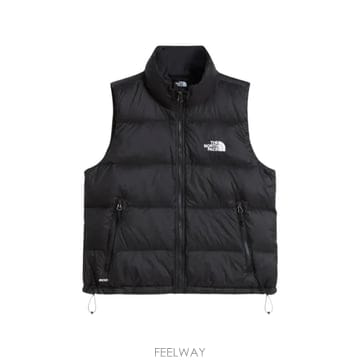 THE NORTH FACE 26 FW �� �뽺���̽� ���巹������Ʈ �ٿ� A���� ����Ʈ NF0A89VJJK3 TP45973189726 FW �� �뽺���̽� ���巹������Ʈ �ٿ� A���� ����Ʈ N