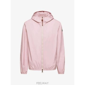 Moncler 26 FW ��Ŭ���� �ΰ� ��ġ �ĵ� ��Ŷ M10931A0016454AQE TP45959890926 FW ��Ŭ���� �ΰ� ��ġ �ĵ� ��Ŷ M10931A0016454AQE T