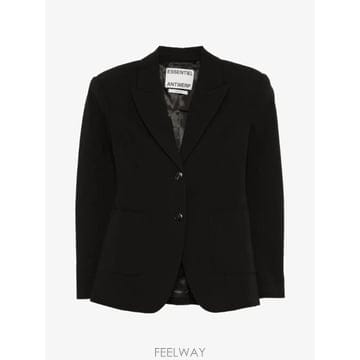 | Other Brand | 26 FW Essentiel Antwerp ����Ʋ�� ���� �� �������� KNIGHTLY TP45959889826 FW Essentiel Antwerp ����Ʋ�� ���� �� �������� KNIG