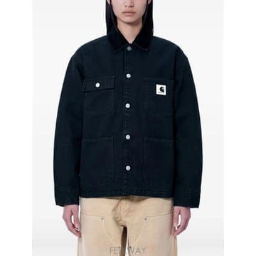 Carhartt 26 FW Į��Ʈ OG Michigan coat I035671 TP45959886826 FW Į��Ʈ OG Michigan coat I035671 TP459598868